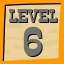 Sixth Level