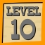 Tenth Level