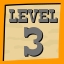 Third Level