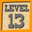 Thirteenth Level