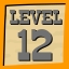 Twelfth Level
