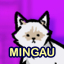 You found Mingau