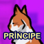 You found Principe