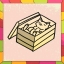 Hidden Throne Kittens