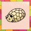 Kingdom Kitten Master