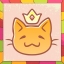 Purrfectionist