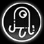 Cryptozoologue