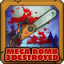 Mega Bomb