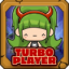 Turbo player