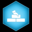 Bricklayer Beginner