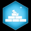 Bricklayer Expert