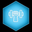 Gym Beginner