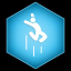 Jump Master
