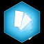 Muds tiles Super Fast