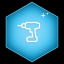 Multiple Screwguns