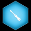 The Screwdriver Master
