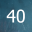 40