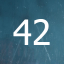 42