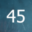 45