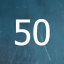 50