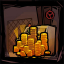 Engine Treasure