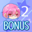 Bonus★Juli 2 Terminé !