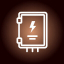Electrician