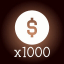 Rich