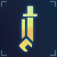 Master Crafter