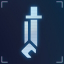 Mechanic