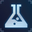 Researcher