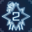 Reset