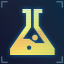 Scholar