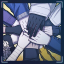 Special Defense Unit, Fight!