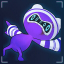 Special Defense Unit
