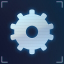 Tinkerer