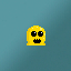 Enemy Eradicator