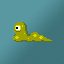 Enemy Exterminator