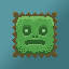 Fourth Boss Annihilator
