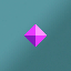 Gem Collector