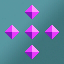 Gem Hoarder