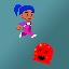 Head Jumper