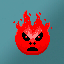 Second Boss Slayer
