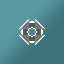Shuriken Sharpshooter