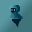Third Boss Vanquisher