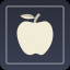 Amazons and Apples