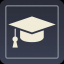 Free Education!
