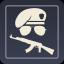 Private Arms