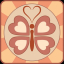 Heart-fluttering