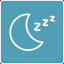 Snoozeball 